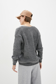 Кофты и свитера Sewel модель JW532020000 Фото