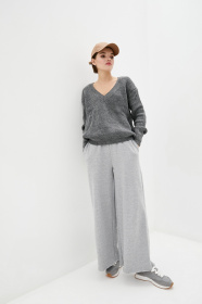 Худи и свитшоты Sewel модель JW532020000 Фото