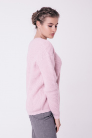Кофты и свитера Sewel модель JW532230000 Фото