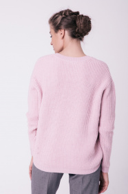 Худі та світшоти Sewel модель JW532230000 Худі та світшоти Sewel модель JW532230000 Фото