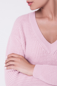 Худі та світшоти Sewel модель JW532230000 Худі та світшоти Sewel модель JW532230000 Фото