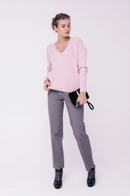 Худі та світшоти Sewel модель JW532230000 Худі та світшоти Sewel модель JW532230000 Фото