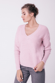 Худі та світшоти Sewel модель JW532230000 Худі та світшоти Sewel модель JW532230000 Фото