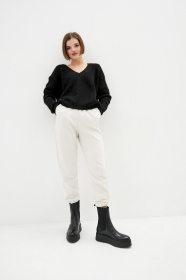 Кофты и свитера Sewel модель JW532010000 Фото