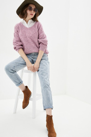 Джемпер Sewel модель JS776100000 Фото