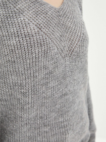 Джемпер Sewel модель JS776020000 Фото