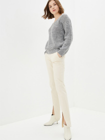 Джемпер Sewel модель JS776020000 Джемпер Sewel модель JS776020000 Фото