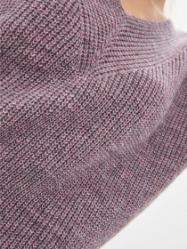 Джемпер Sewel модель JS776710000 Фото