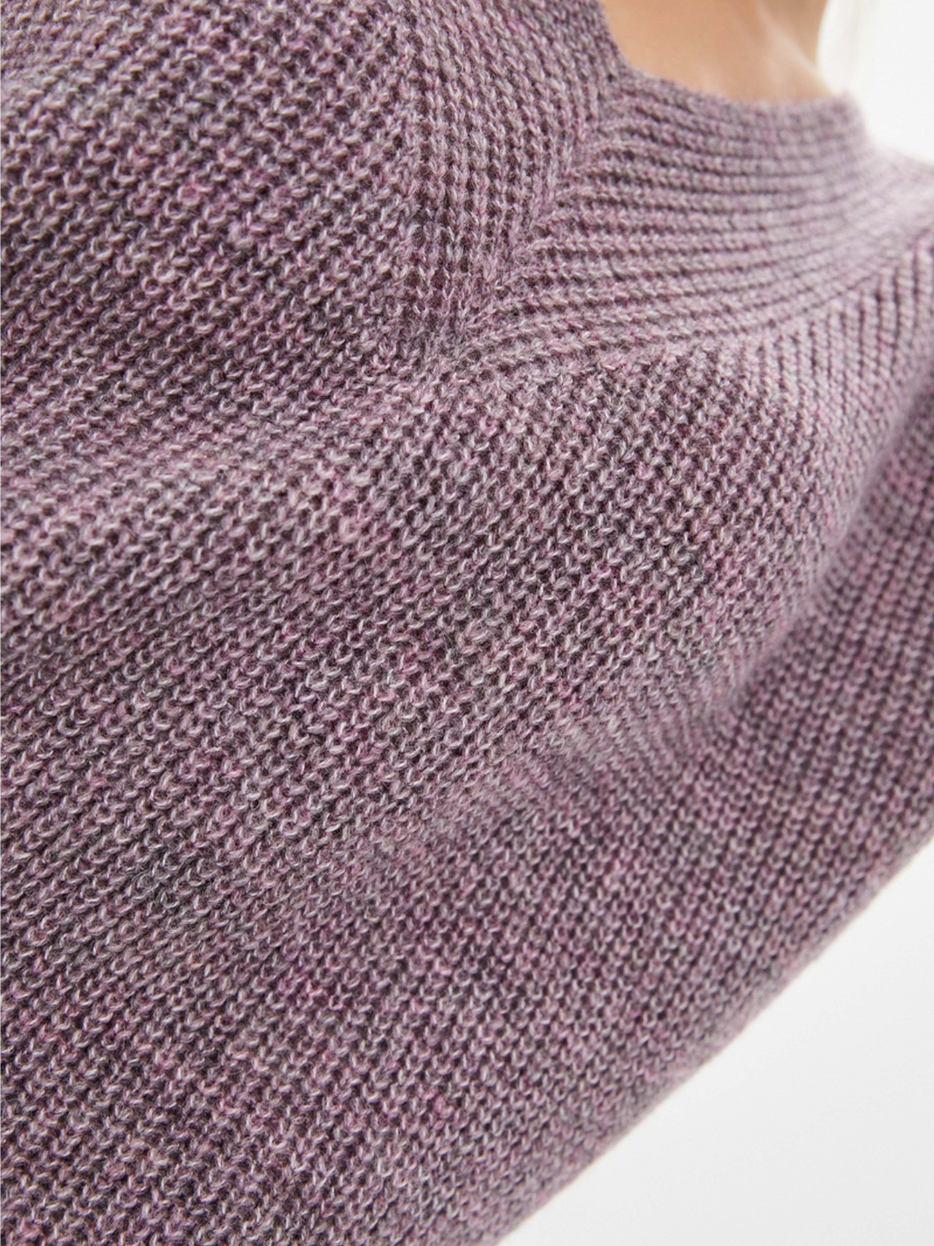 Джемпер Sewel модель JS776710000 Джемпер Sewel модель JS776710000 Фото