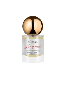Парфюмированная вода Be my Lover! Bibliotheque de Parfum модель BdPBemyLover15mlWMNSPRF Фото