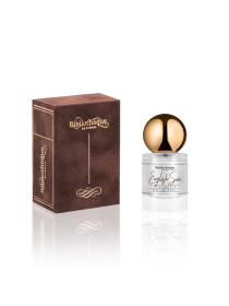 Парфюмированная вода English Sun Bibliotheque de Parfum модель BdPEnglishSun15mlWMNSPRF Фото