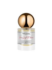 Парфюмированная вода From dusk till dawn Bibliotheque de Parfum модель BdPFromdusktilldawn15mlMNSPRF Фото