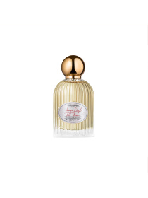 Парфюмированная вода From dusk till dawn Bibliotheque de Parfum модель BdPFromdusktilldawn100mlMNSPRF Фото
