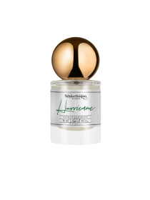 Парфумована вода Hurricane Bibliotheque de Parfum модель BdPHurricane15mlMNSPRF Парфумована вода Hurricane Bibliotheque de Parfum модель BdPHurricane15mlMNSPRF Фото