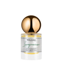 Парфюмированная вода Imaginarium Bibliotheque de Parfum модель BdPImaginarium15mlWMNSPRF Фото