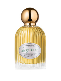 Парфюмированная вода Imaginarium Bibliotheque de Parfum модель BdPImaginarium100mlWMNSPRF Фото