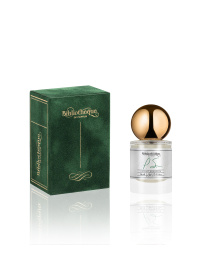 Парфумована вода P.S. Bibliotheque de Parfum модель BdPPS15mlWMNSPRF Фото