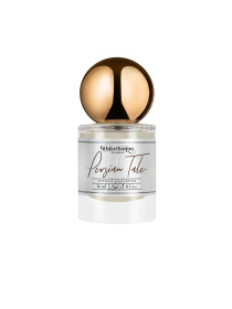 Парфумована вода Persian Tale Bibliotheque de Parfum модель BdPPersianTale15mlWMNSPRF Фото