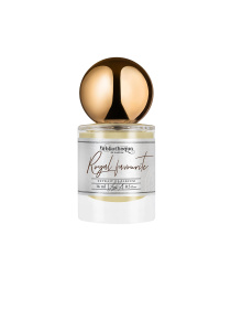 Парфюмированная вода Royal favourite Bibliotheque de Parfum модель BdPRoyalfavourite15mlWMNSPRF Парфюмированная вода Royal favourite Bibliotheque de Parfum модель BdPRoyalfavourite15mlWMNSPRF Фото