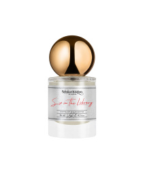 Парфумована вода S…x in the Library Bibliotheque de Parfum модель BdPSxintheLibrary15mlWMNSPRF Фото