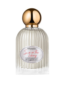 Парфюмированная вода S…x in the Library Bibliotheque de Parfum модель BdPSxintheLibrary100mlWMNSPRF Фото