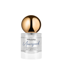 Парфюмированная вода Uncensored Bibliotheque de Parfum модель BdPUncensored15mlMNSPRF Парфюмированная вода Uncensored Bibliotheque de Parfum модель BdPUncensored15mlMNSPRF Фото