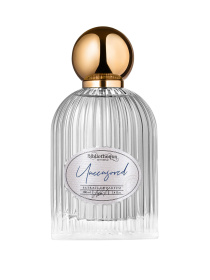 Парфюмированная вода Uncensored Bibliotheque de Parfum модель BdPUncensored100mlMNSPRF Фото