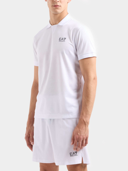 Футболки и поло EA7 модель 7M000167-AF13756-U0002 Фото