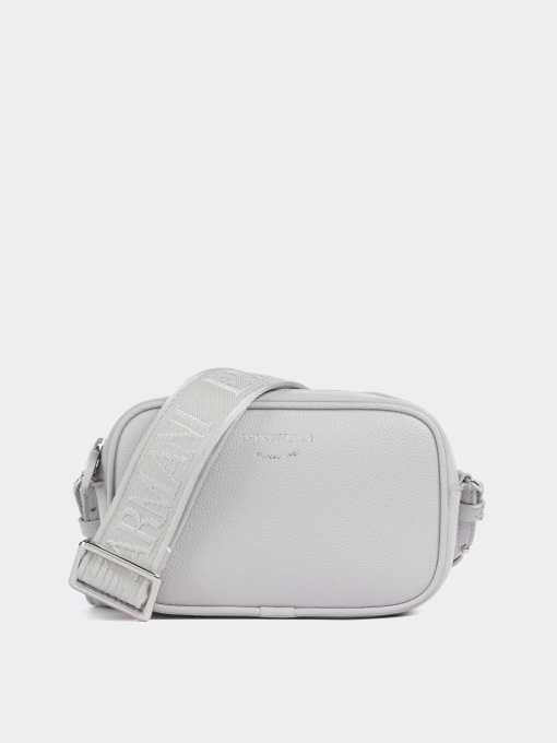 Сумки Emporio Armani модель EW000537-AF12036-M8118 Фото