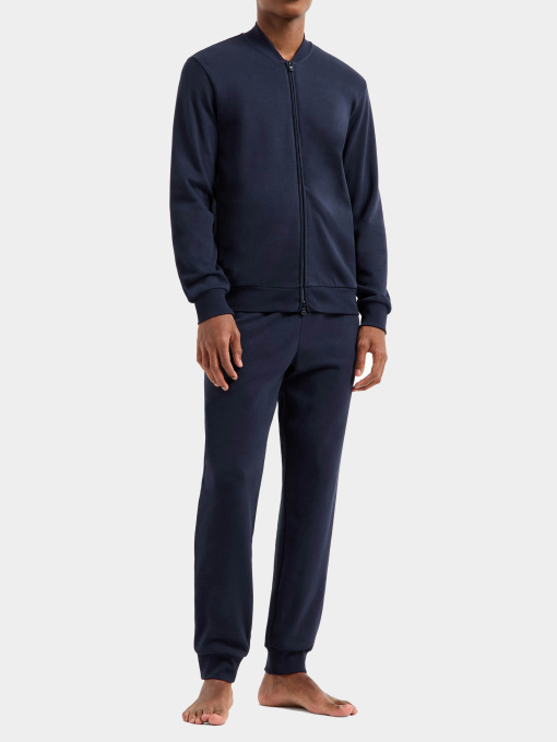 Костюмдер Emporio Armani үлгі EM001385-AF10781-UB102 Фото
