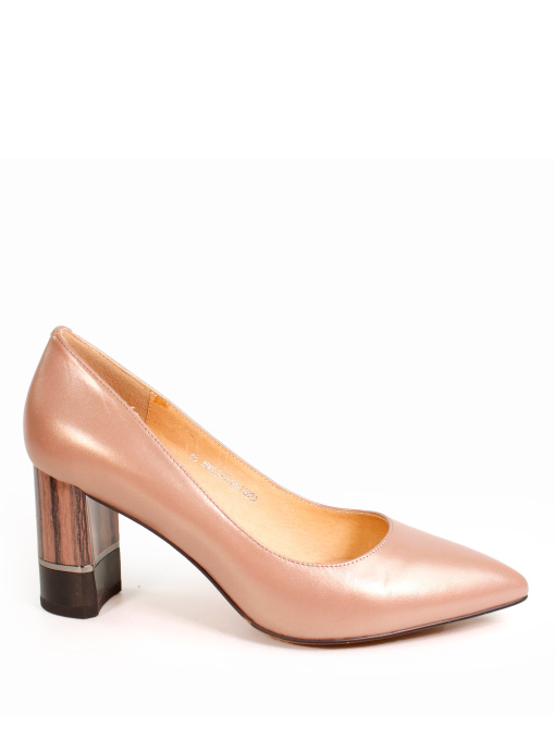 Туфлі It-girl модель 4F551-0417-C100A Фото