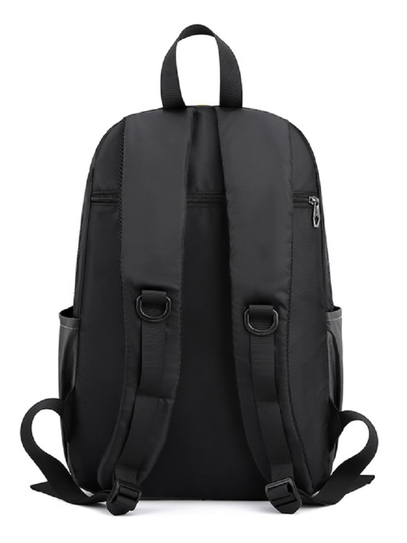 Рюкзак RoyalBag модель AT08-6815G Фото