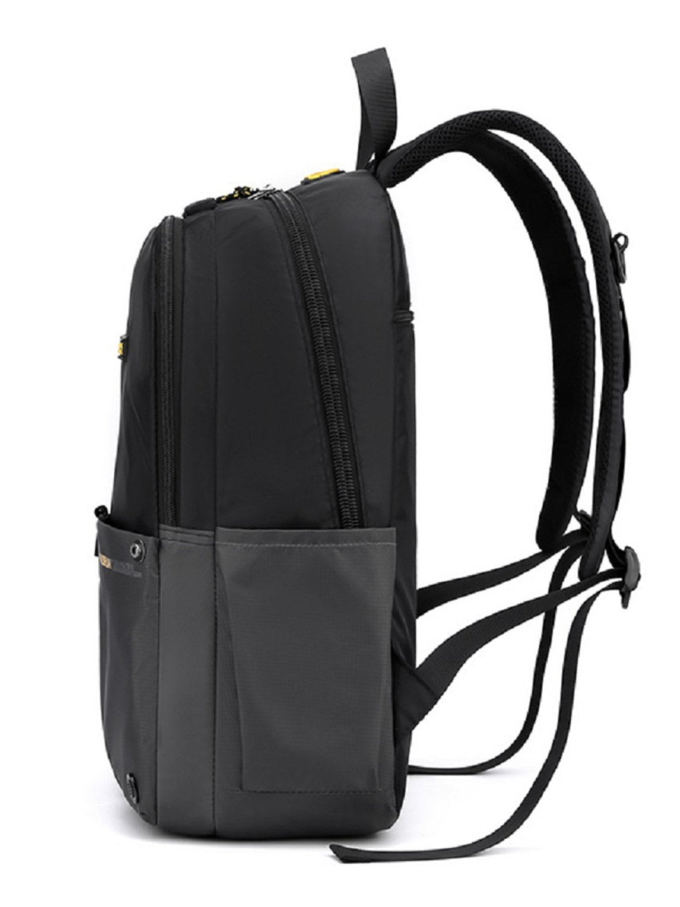 Повсякденний рюкзак RoyalBag модель AT08-6815G Фото