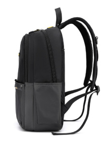 Повсякденний рюкзак RoyalBag модель AT08-6815G Повсякденний рюкзак RoyalBag модель AT08-6815G Фото