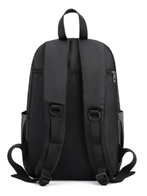 Повсякденний рюкзак RoyalBag модель AT08-6815G Повсякденний рюкзак RoyalBag модель AT08-6815G Фото