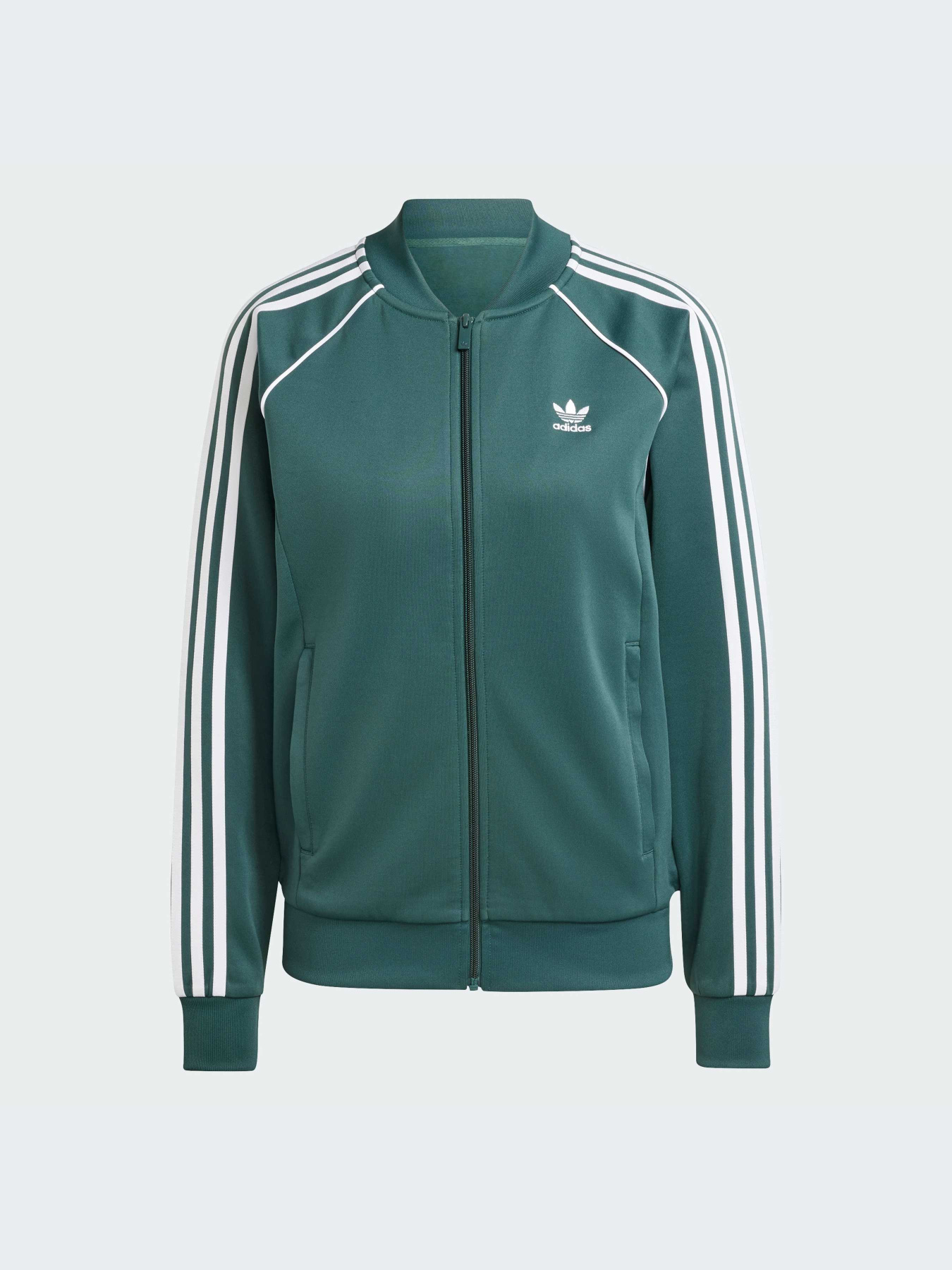 Худи и свитшоты Adidas модель IY2168-KZ Фото
