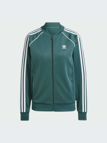 Худи и свитшоты Adidas модель IY2168-KZ Фото