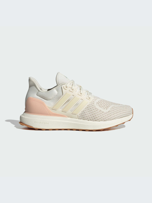Кроссовки Adidas модель JS0330-KZ Фото