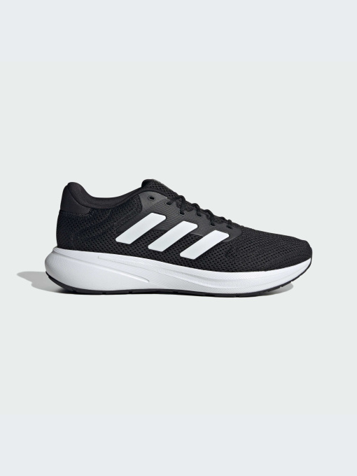 Кроссовки Adidas Response модель IH6100-KZ Фото