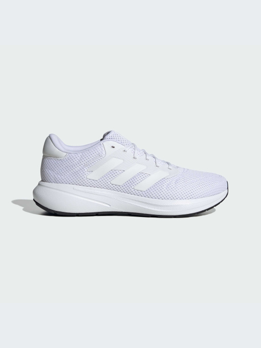 Кроссовки Adidas Response модель IH6101-KZ Фото