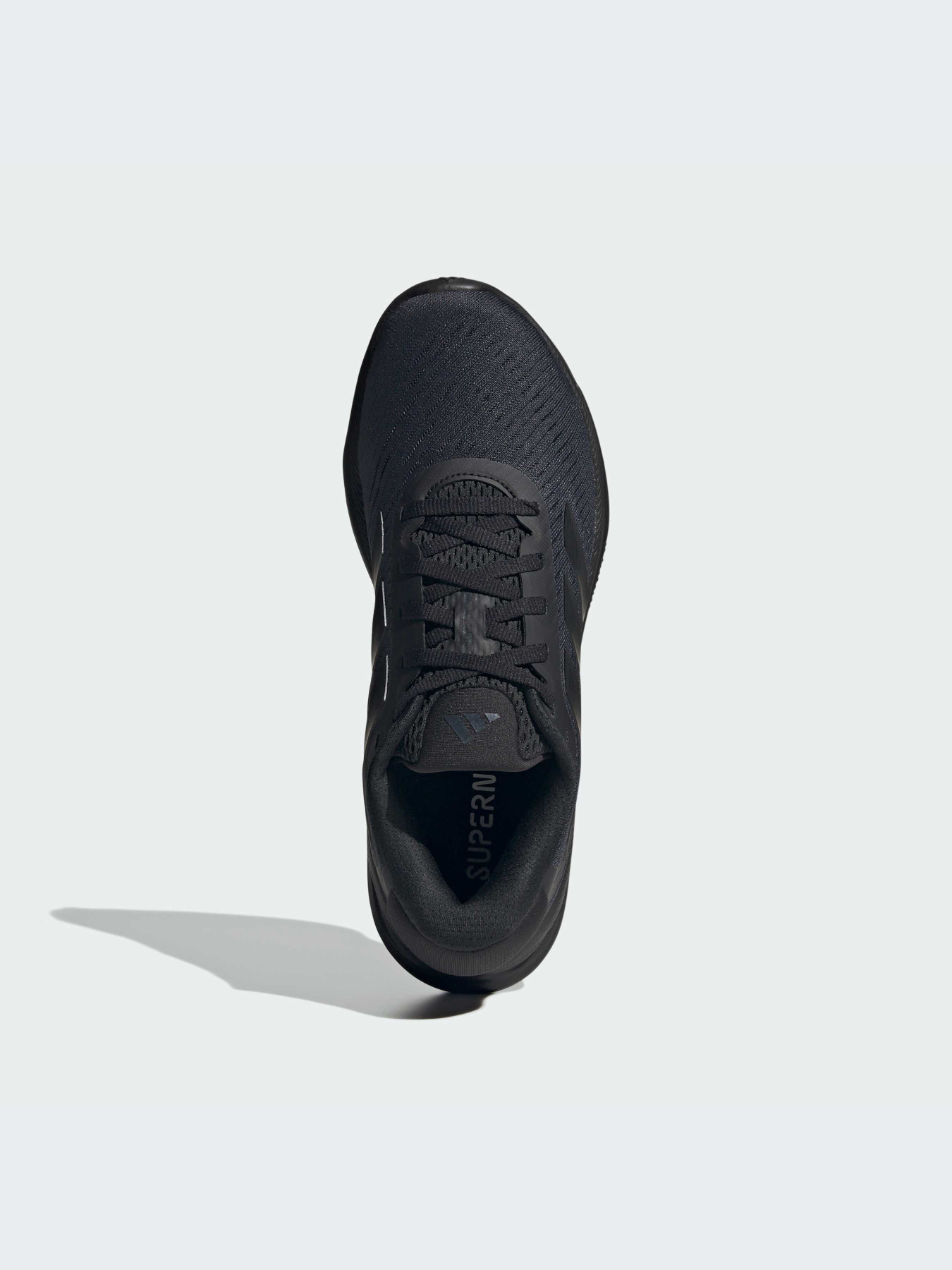 Кроссовки Adidas Supernova модель IH0800-KZ Фото