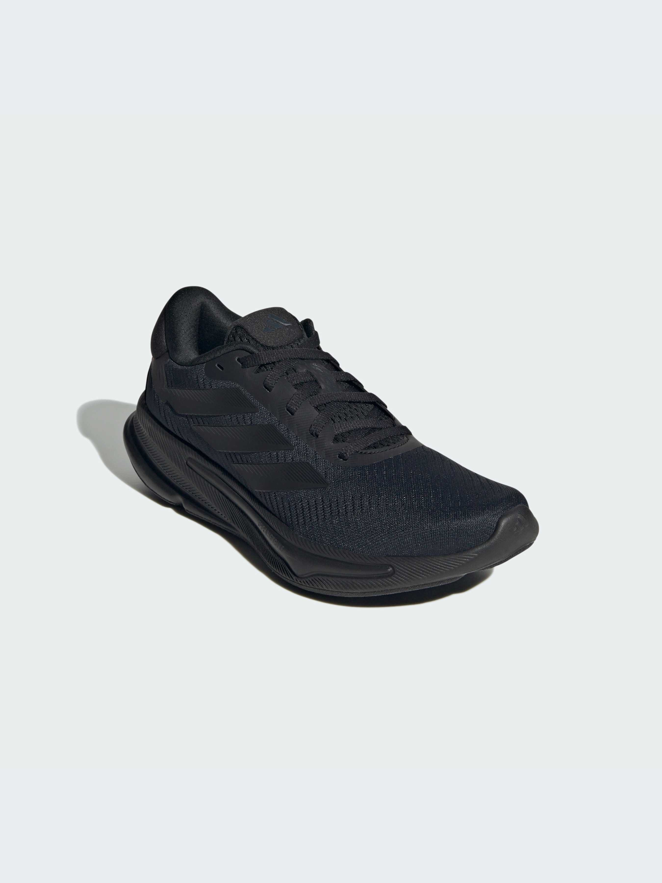 Кроссовки Adidas Supernova модель IH0800-KZ Фото