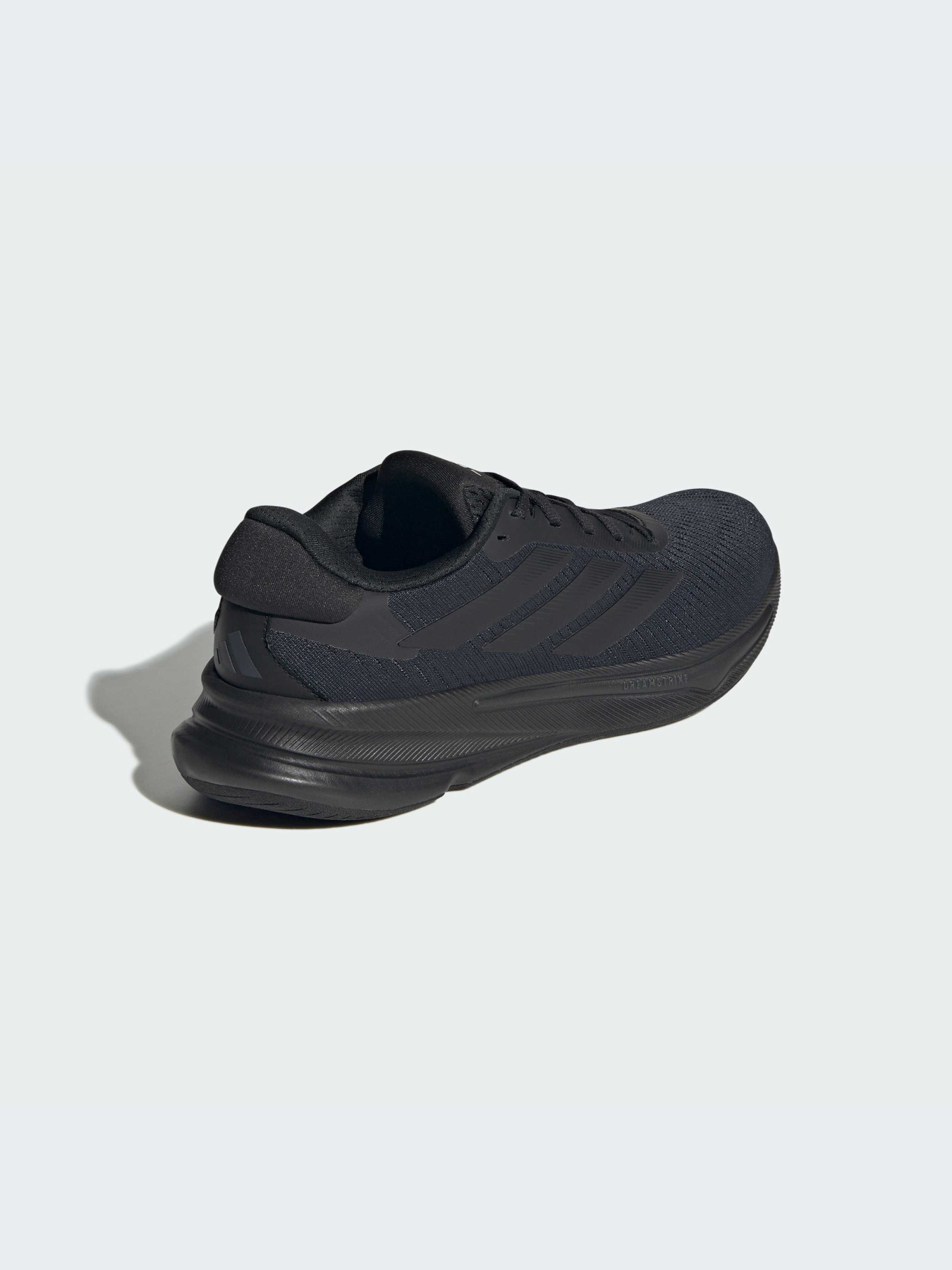 Кроссовки Adidas Supernova модель IH0800-KZ Фото