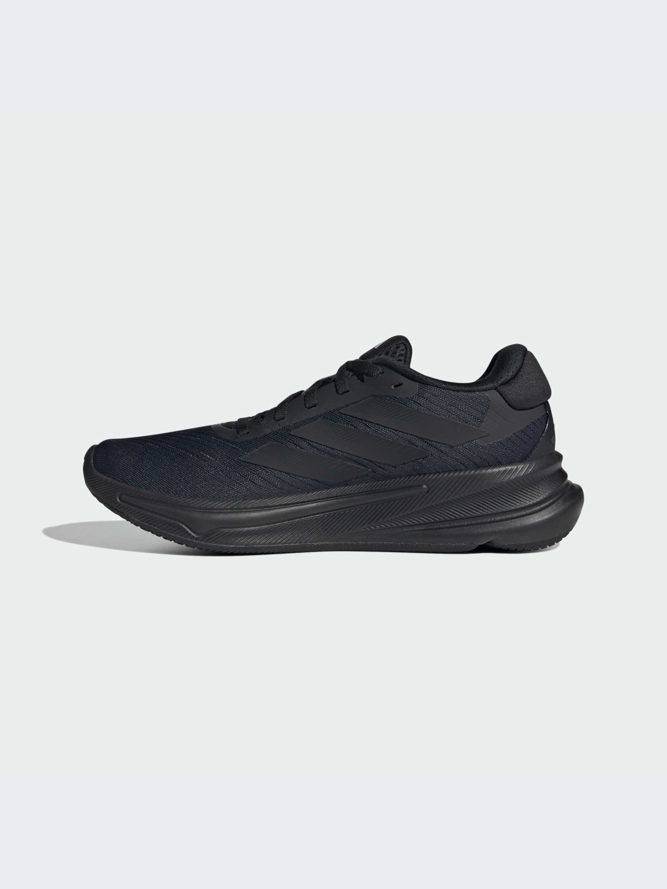 Кроссовки Adidas Supernova модель IH0800-KZ Фото