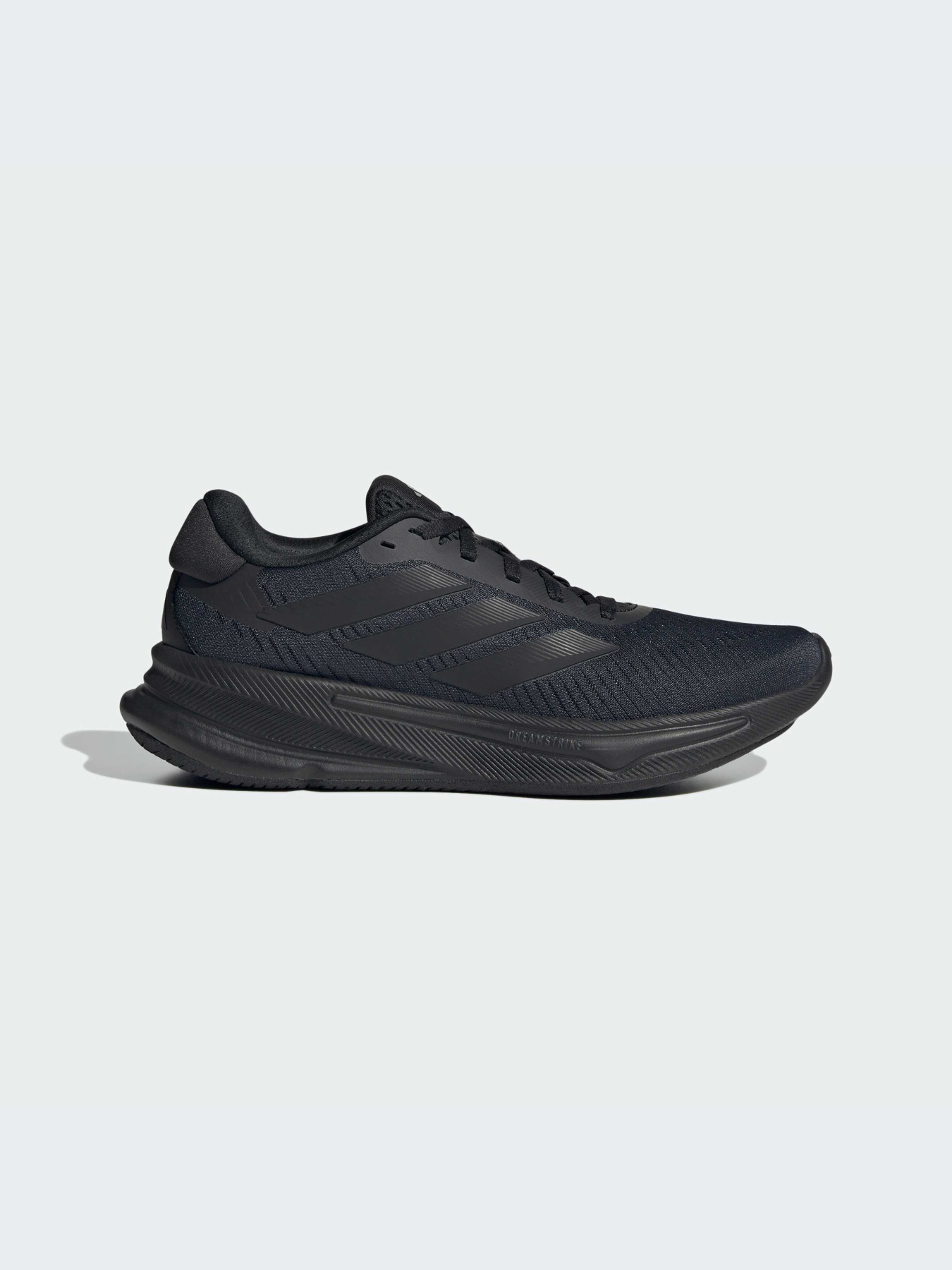 Кроссовки Adidas Supernova модель IH0800-KZ Фото