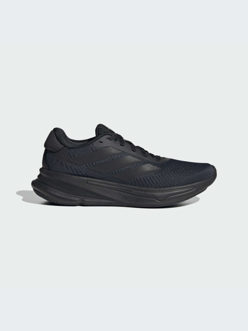 Кроссовки Adidas Supernova модель IH0800-KZ Фото