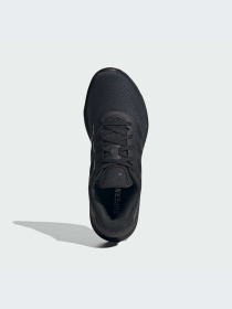 Кроссовки Adidas Supernova модель IH0800-KZ Фото