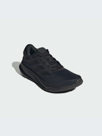 Кроссовки Adidas Supernova модель IH0800-KZ Фото