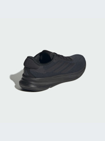 Кроссовки Adidas Supernova модель IH0800-KZ Фото