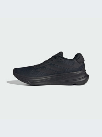 Кроссовки Adidas Supernova модель IH0800-KZ Фото